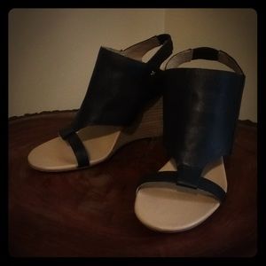 Koolaburra Santa Barbara Sandals